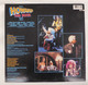 LP: Howard The Duck - Soundtrack - Musicals