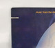 LP: Howard The Duck - Soundtrack - Musicals
