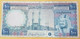 Saudi Arabia 100 Riyals 1976 P-20 XF++ Condition, But Small Tape In The Center, Look At The Picture - Arabie Saoudite