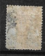 UK Royaume-Uni  N° 27 Planche 14 Oblitéré B/TB        - Used Stamps