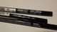 DOLOMIA MATITA OCCHI EYELINER PENCIL KAJALSTIFT COLORE 91 SEPPIA MADE IN ITALY - Produits De Beauté