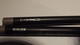 MAC EYE KOHL CRAYON KHOL HEIRLOOM  A 47  MAKE UP ART COSMETIC ARTICOLO NUOVO MADE IN ITALY - Produits De Beauté