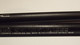 MAC EYE KOHL CRAYON KHOL HEIRLOOM  A 47  MAKE UP ART COSMETIC ARTICOLO NUOVO MADE IN ITALY - Produits De Beauté