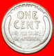 • WHEAT PENNY (1909-1958): USA ★ 1 CENT 1929! LINCOLN (1809-1865)! LOW START ★ NO RESERVE! - 1909-1958: Lincoln, Wheat Ears Reverse