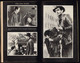 The Cinema 1950 - Roger Manvell - 1950 - 224 Pages 18 X 11 Cm - Kultur