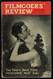 Filmgoers'Review - Forsyth Hardy - 1947 - 72 Pages 21,8 X 13,8 Cm - Cultura