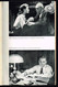Filmgoers'Review - Forsyth Hardy - 1947 - 72 Pages 21,8 X 13,8 Cm - Kultur