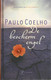 DE BESCHERMENGEL - PAULO COELHO - Literatuur