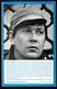 Entertaining Mr Sloane - Joe Orton - 1973 - 104 Pages 18,6 X 12 Cm - Culture