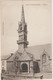 Plomodiern (29 - Finistère)  L'Eglise - Plomodiern