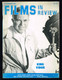 Films In Review - December 1982 - Pages 576 A 640 19 X 14 Cm - Culture