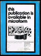 Films In Review - December 1982 - Pages 576 A 640 19 X 14 Cm - Culture