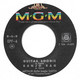 EP 45 RPM (7")  Arthur Smith  "  Guitar Boogie  " - Jazz