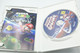 NINTENDO WII  : SUPER MARIO GALAXY Game - Wii