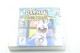 NINTENDO DS  : RAYMAN RAVING RABBIDS TV PARTY Game - Nintendo DS