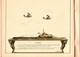 Delcampe - Les Beaux Bateaux De France. Edition Vigot Frères  1944. 15 Dessins De Bateaux Français, Toutes époques. - Sonstige & Ohne Zuordnung