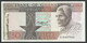 GHANA. 50 CEDIS  2/7/1980. Pick 22b. UNC / NEUF. - Ghana