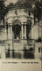 Enghien - Parc // Pavillon Des SEPT Etoile Ca 1900 - Edingen