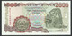 GHANA. 2000 CEDIS  2/9/2002. Pick 33g. UNC / NEUF. - Ghana