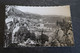 Delcampe - Lot De 2 CPSM - Monaco Et Monte-Carlo Avec Les Timbres 1937 - 1960 - Collections & Lots