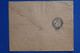 S7 MADAGASCAR BELLE LETTRE  1947 PETIT BUREAU  MARDANSETRA POUR RIBERAC  + AFFRANCH INTERESSANT - Airmail