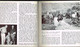 John Ford - Peter Bogdanovich - 1968 - 144 Pages 16,5 X 15,3 Cm - Kultur
