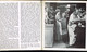 Delcampe - John Ford - Peter Bogdanovich - 1968 - 144 Pages 16,5 X 15,3 Cm - Culture