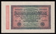 Germany-Weimar-Republic-Reichsbanknote - 20.000 Mark - 20-2-1923 - Zwischenscheine - Schatzanweisungen