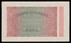 Germany-Weimar-Republic-Reichsbanknote - 20.000 Mark - 20-2-1923 - Zwischenscheine - Schatzanweisungen