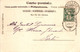 Locarno - Muralto (394) * 23. 6. 1901 - Muralto