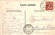 Locarno - Muralto (2416) * 2. 9. 1905 - Muralto