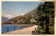 Locarno - Muralto (8017) * 24. 3. 1931 - Muralto