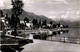 Locarno - Muralto - Il Quai (2753) * 21. 10. 1956 - Muralto