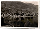 Locarno - Muralto (2461) * Karte Von 1939 * 8. 9. 1942 - Muralto