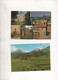 Delcampe - 79 Cartes Divers - 5 - 99 Cartoline