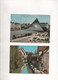 Delcampe - 79 Cartes Divers - 5 - 99 Cartoline