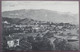 Kamnik / Stein In Krain - Panorama 1923 - Eslovenia