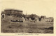 CPA SAINT JEAN DE MONTS - LA PLAGE - N° 7 - 1935 - Saint Jean De Monts