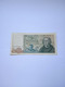 ITALIA-P102a 5000L 20/5/1971 - 5000 Liras