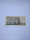 ITALIA-P102a 5000L 20/5/1971 - 5000 Liras