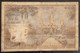 Indochina Indochine Vietnam Viet Nam Laos Cambodia 100 Piastres VF Banknote Note / Billet 1954 - Pick# 97 / 02 Photo - Indocina