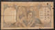 Indochina Indochine Vietnam Viet Nam Laos Cambodia 500 Piastres Fine Banknote Note / Billet 1939 - Pick# 57 / 02 Photo - Indochine