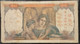 Indochina Indochine Vietnam Viet Nam Laos Cambodia 500 Piastres VF Banknote Note / Billet 1951 - Pick# 83 / 02 Photos - Indochina