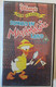 Donald In Mathmagis Land - Kinderen & Familie