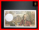 France 10 Francs  3.6.1971  P. 150  P.hs.     XF - 10 F 1963-1973 ''Voltaire''