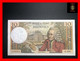 France 10 Francs  4.2.1971  P. 150  P.hs.     XF - 10 F 1963-1973 ''Voltaire''