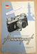 Brochure Expo Bruxelles 1958, URSS, Appareil Photographique "Leningrad" - Collections