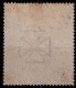 GREAT BRITAIN 1867 VICTORIA 5sh MINT WITHOUT GUM WITH CERTIFICAT GB £11,000 VF!! - Unused Stamps