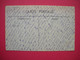 11 Sallèles D'Aude 1917 Place De La République TB Animée éditeur Edition Fargues N°4  Dos Scanné - Salleles D'Aude