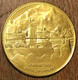 MONACO PALAIS PRINCIER BLASON AB 2006 MÉDAILLE ARTHUS BERTRAND JETON TOURISTIQUE MEDALS TOKENS COINS - 2006